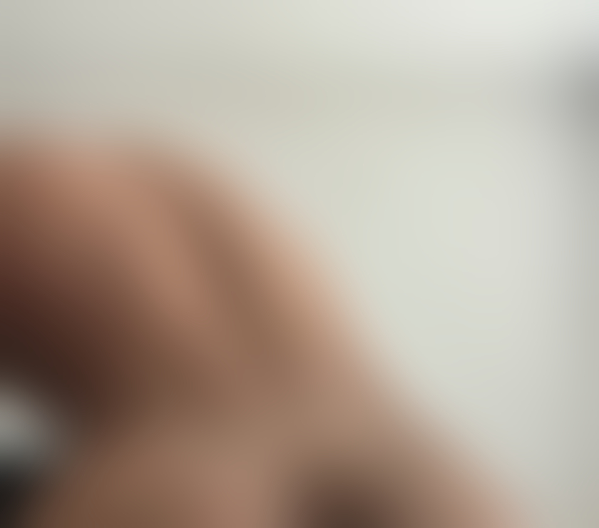 Gay massage South West London Kingston upon Thames - Photos for Gab south London